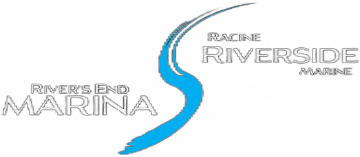 racineriverside.com logo